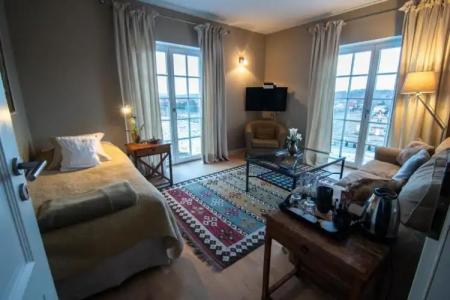 Villa Nova Dom Goscinny - 28