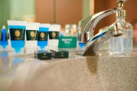 Baron Karczma Grodzka - 21