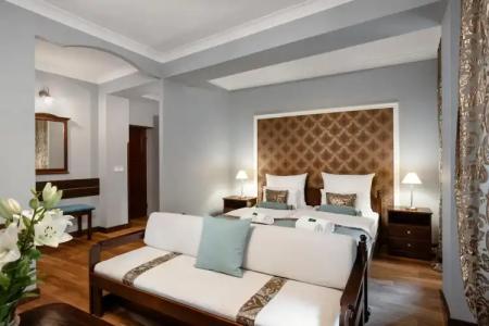 Baron Karczma Grodzka - 5