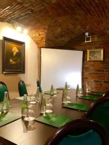 Baron Karczma Grodzka - 13