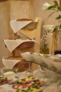 Baron Karczma Grodzka - 10