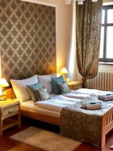 Baron Karczma Grodzka - 22