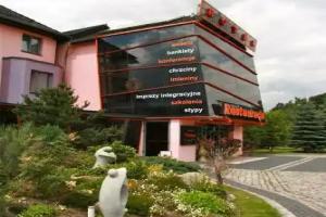 Hotel Tango, Jelenia Gora