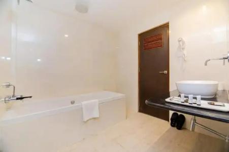 Bhadgaon Guest House - 20