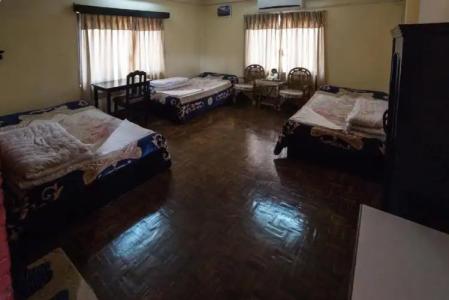 Planet Bhaktapur - 13