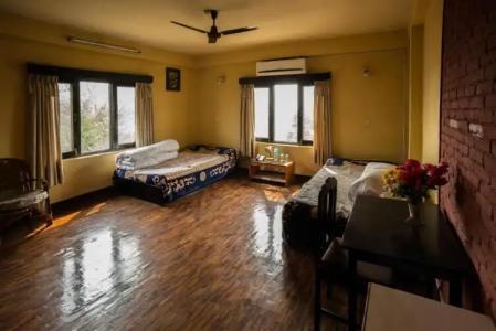 Planet Bhaktapur - 11