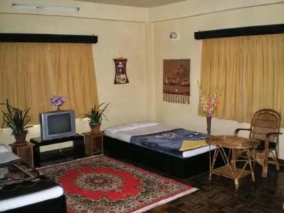 Planet Bhaktapur - 15