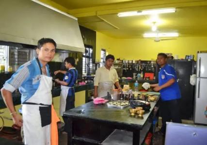 Planet Bhaktapur - 4