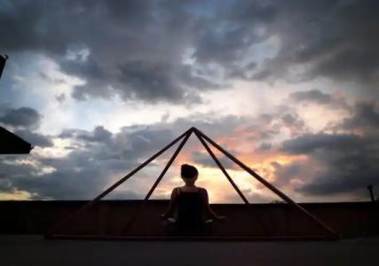 Planet Bhaktapur - 5