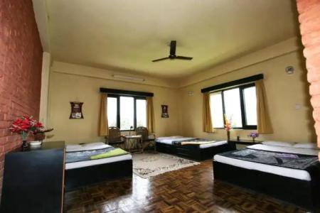 Planet Bhaktapur - 14