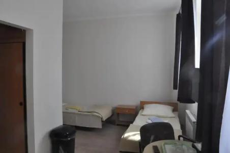 Ośrodek Sportu i Rekreacji Victoria - 7
