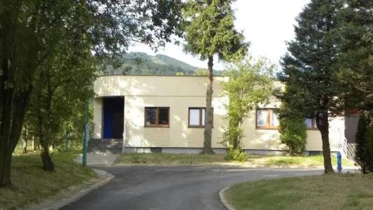 Szyndzielnia - 8