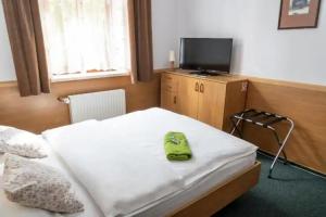 Hotel Beskid, Bielsko Biala