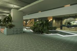 tent Mojito Suites, Magaluf