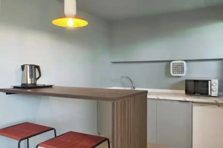 tent Mojito Suites - 21