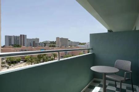 tent Mojito Suites - 34