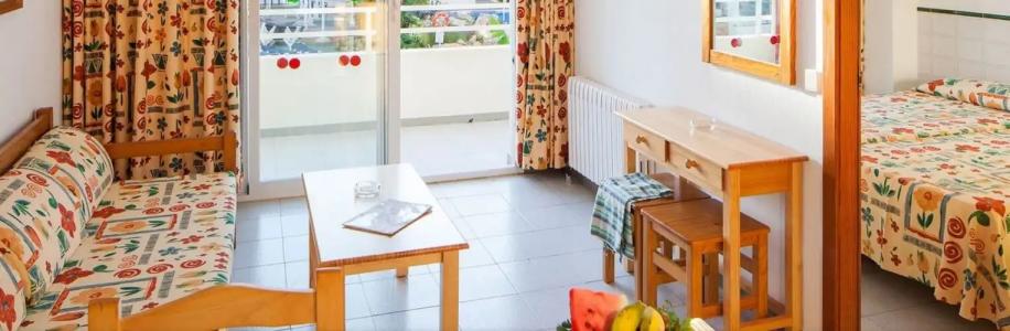 tent Mojito Suites - 5