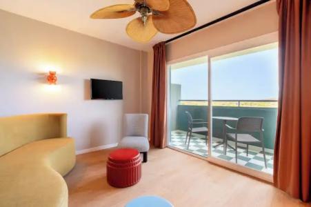 tent Mojito Suites - 28