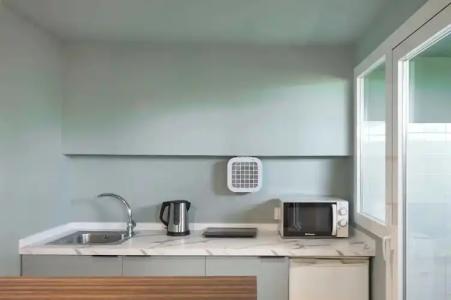 tent Mojito Suites - 29