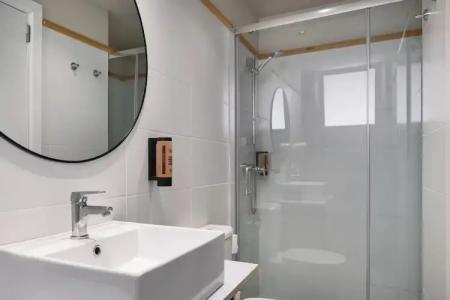 tent Mojito Suites - 19