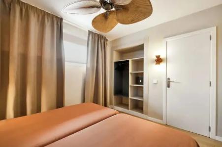 tent Mojito Suites - 23