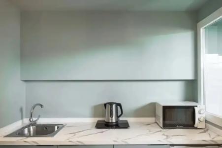 tent Mojito Suites - 35