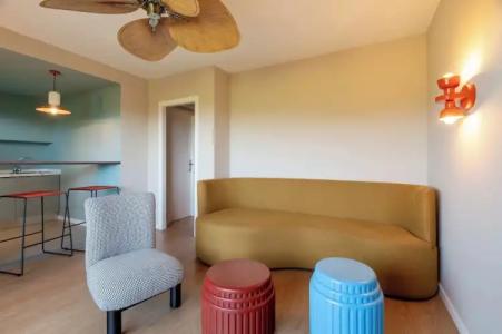 tent Mojito Suites - 27