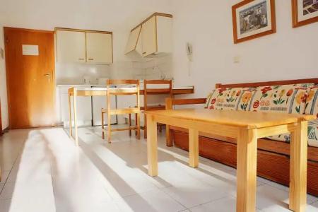 tent Mojito Suites - 9