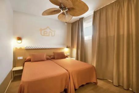 tent Mojito Suites - 24