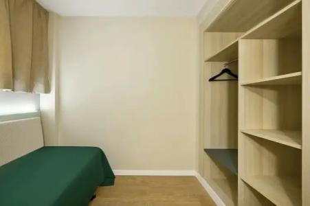 tent Mojito Suites - 22