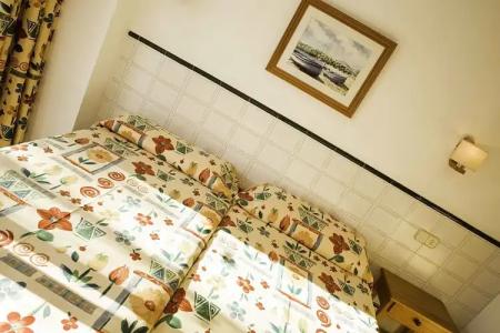 tent Mojito Suites - 4