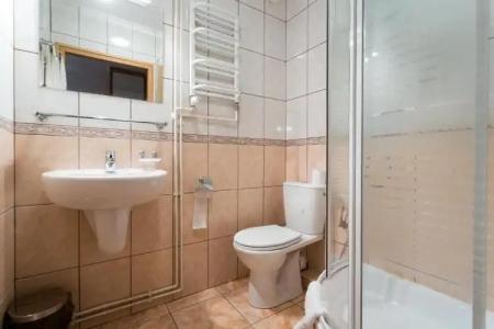 Kompleksowy Logos - 16