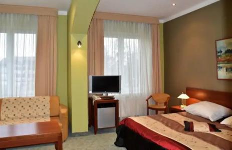 Kompleksowy Logos - 26