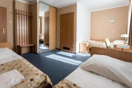 Kompleksowy Logos - 20