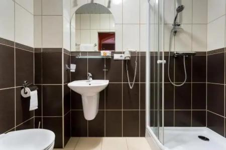 Kompleksowy Logos - 23