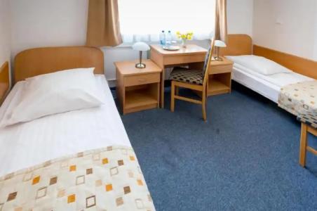 Kompleksowy Logos - 17