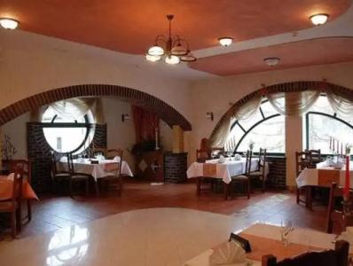 Kompleksowy Logos - 14