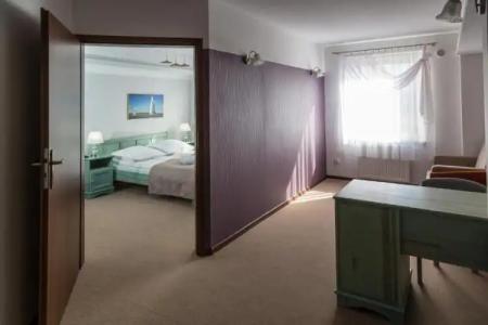 Kompleksowy Logos - 30