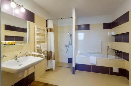 Kompleksowy Logos - 34