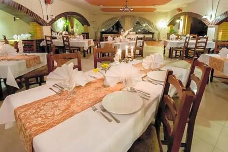 Kompleksowy Logos - 13