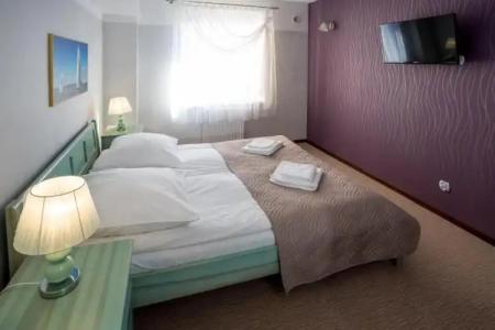 Kompleksowy Logos - 32