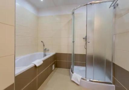 Kompleksowy Logos - 28