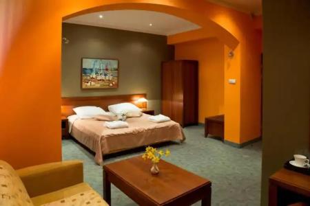 Kompleksowy Logos - 25