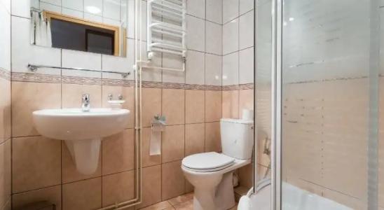 Kompleksowy Logos - 6