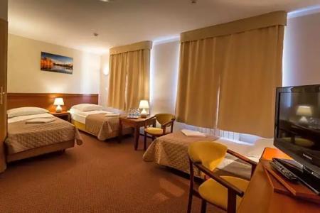 Kompleksowy Logos - 5