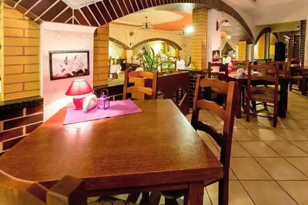 Kompleksowy Logos - 12