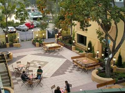 Kompleksowy Logos - 10