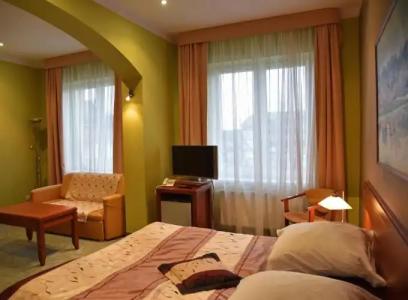 Kompleksowy Logos - 22