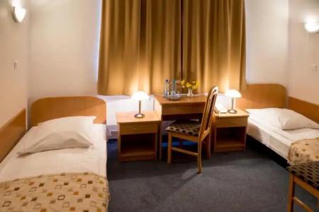 Kompleksowy Logos - 2