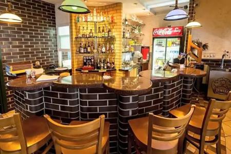 Kompleksowy Logos - 11